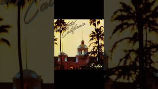 Hotel California The Eagles greatest hits [upl. by Lina]