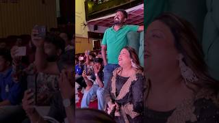 Bhushan master Dance kannada indiansong love kannadasong rakshitha prabhudeva [upl. by Everest]