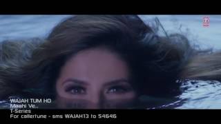 Dard vara dil me eitna ki Rone ko dil karta 1080p full HD songs [upl. by Yedorb230]