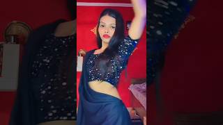 Aayi nhi Stree 2🔥✨anjukumari2182 trendingshorts bhojpurisong shorts newsong dance [upl. by Namyw]