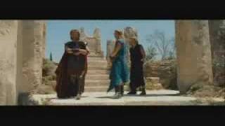 Troy  The Directors Cut  Full Movie Preview  Warner Bros UK amp Ireland [upl. by Puritan]