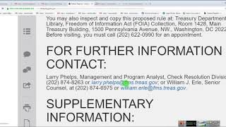 HERES THE PROOF OF YOUR FEDERAL RESERVE ACCOUNT ACTUAL EXISTENCE now you know By EEON 2017 10 1 [upl. by Blackmun]