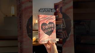 horror books aka books that will destroy you booktube booktok reading [upl. by Sorips]