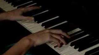 Valentina Lisitsa Chopin Etude Op 25 No 6 [upl. by Moira]