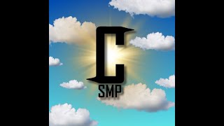 Creatings op De Content SMP [upl. by Stanley]