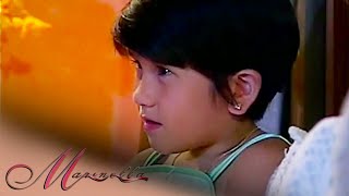 Marinella Full Episode 164  ABS CBN Classics [upl. by Gallenz]