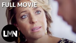 KILLER ASSISTANT  Full Movie  LMN [upl. by Slavic]