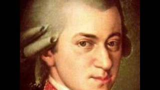 Turkish March Mozart  Rondo Alla Turca [upl. by Winnifred92]