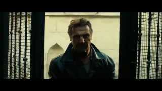 Taken 2 Official Trailer 3 [upl. by Heyde]