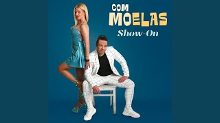 Com moelas [upl. by Endo]