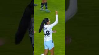 FRAGOSO LIQUIDA CON GOLAZO  Las TUZAS lo ganan 30 [upl. by Behka]