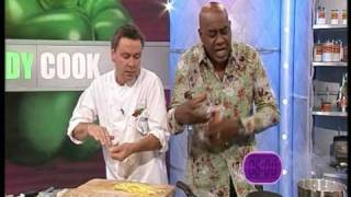 Ready Steady Cook  Sn 15 Ep93 [upl. by Vallonia]