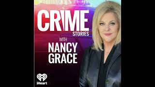 Nancy Grace  Crime Stories with Nancy Grace [upl. by Oneil]