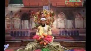 Nahin Hai Koi Duniya Hamara By Shabbir Ahmed Niazi Tahiri Naqshbandi [upl. by Endor918]