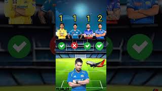 Dhoni 🆚 Surya 🆚 Virat 🆚 rohit 😱 compition ipl cricket viratkohli msdhoni rohitsharma [upl. by Mcbride522]