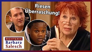 PSYCHO bricht ein BEDROHT Christoph und entführt seine TOCHTER  22  Anwälte im Einsatz SAT1 [upl. by Olracnaig]