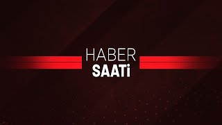 Akşam Bülteni 8 Ekim 2024  İHA HABER SAATİ [upl. by Fabrienne]