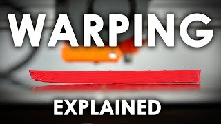 5 Big Mistakes Beginners Make with Resin 3D Printing [upl. by Anairad]