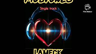 Lameck Bless  Mubvunzo official audio mp3  0778845785 [upl. by Asselim]