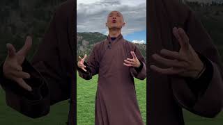 ENERGY FLOW the Second Benefit Of Qigong  Qigong for Beginners Short Teachingshorts [upl. by Victoria496]