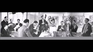 Orkest Zonder Naam amp Marketensters amp Musketiers Lentekind 1953 [upl. by Audi764]