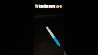 Ye hai kya 😨pain🖊️ ￼lighter lighterlover subscribers youtubeshorts 🖊️❤️ [upl. by Marissa]