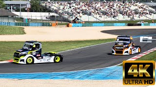 MagnyCours  Historic Tour  6 amp 7 juillet 2024  les vidéos [upl. by Lyudmila]