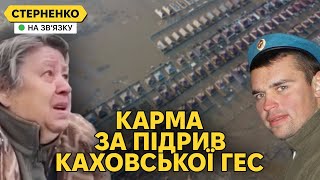 Росіяни тонуть у Орску та штурмують Часів Яр Розгром колони під Лиманом [upl. by Zielsdorf]