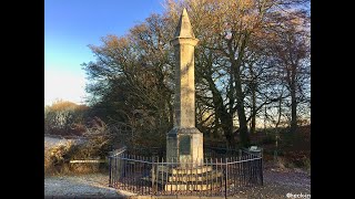 The Battle of Falkirk Muir 1746 The Last Jacobite Victory [upl. by Fazeli]