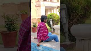 BadrangmesatrangahaiyeIshqre wattsp status  short video [upl. by Cassiani88]