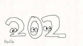 Goodbye 2023 hello 2024 [upl. by Oicam]