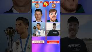 Ronaldo win foryou comedy ViralShorts [upl. by Eelyrehc]