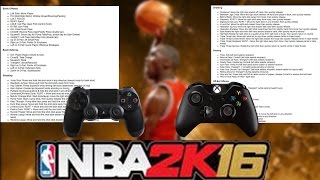 NBA 2K18  PS4 vs PS3 GraphicsFaceGameplay COMPARISON  Current Gen vs Last Gen [upl. by Sung]