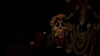 venkataramana govinda govindattd uttaradimath viralvideo [upl. by Ramed]