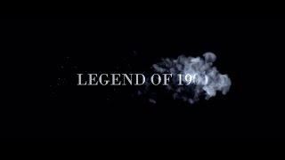 NOVECENTO  The Legend of 1900 [upl. by Mcneil57]