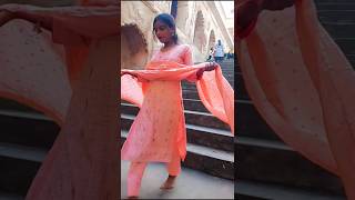 Ghar aaja Pardesi  Imambara Lucknow  bollywoodsongs youtubeshorts shorts ytviral trending [upl. by Caughey]