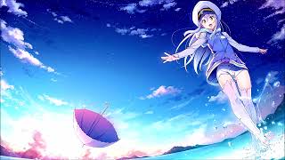 The Longest Johns  Nantucket Made of Ale Sessions Nightcore [upl. by Tormoria]