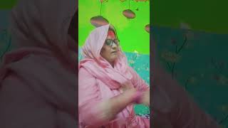 funny comde beta ham kab tak Garib rahenge funny comedy shorts video 👍🏻👍🏻 [upl. by Ohs]