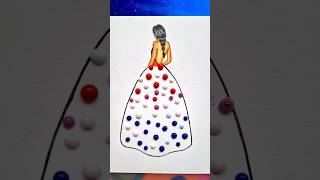 Satisfying art art satisfying fashion [upl. by Adner]