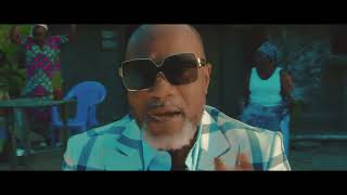 Koffi Olomide  Pardon Clip Officiel [upl. by Gambrell]