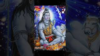 shiv bholenath status bhakti prayer like song music love trending youtubeshorts [upl. by Wylen635]