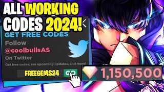 NEW ALL WORKING CODES FOR ANIME DIMENSIONS IN MAY 2024 ROBLOX ANIME DIMENSIONS CODES [upl. by Salokcin367]