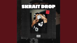 Skrait drop [upl. by Margret]