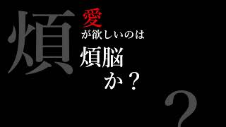 【人間】【歌詞】頑張って作ったので見ていってください。 人間 703号室 歌詞 字幕動画 [upl. by Verine120]