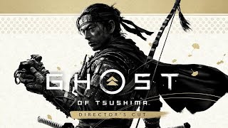 Sammeln und Seltenes  Ghost of Tsushima Part 154 [upl. by Taft]