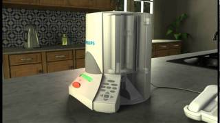 Introducing The Philips Medication Dispensing Service [upl. by Gerhardt139]