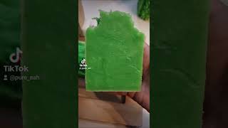 Stink Stank Stunk Soap pureaah soap handmade shopping christmas smallbusiness [upl. by Dodi]