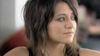 Flyleaf  Fully Alive acoustic live [upl. by Baptist]