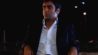 Polat Elif  Unutmak Öyle Kolay Mı Sandın [upl. by Siseneg524]