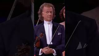 André Rieu  Tales from the Vienna Woods [upl. by Chesnut]